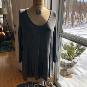 Riller & Fount Dress